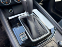 Thumbnail image of 2025 Mazda CX-5 at Classic Mazda - USED