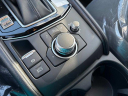 Thumbnail image of 2025 Mazda CX-5 at Classic Mazda - USED