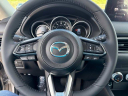 Thumbnail image of 2025 Mazda CX-5 at Classic Mazda - USED