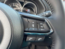 Thumbnail image of 2025 Mazda CX-5 at Classic Mazda - USED