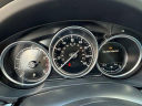 Thumbnail image of 2025 Mazda CX-5 at Classic Mazda - USED