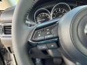 Thumbnail image of 2025 Mazda CX-5 at Classic Mazda - USED