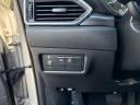 Thumbnail image of 2025 Mazda CX-5 at Classic Mazda - USED