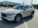 Thumbnail image of 2025 Mazda CX-5 at Classic Mazda - USED