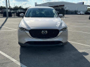 Thumbnail image of 2025 Mazda CX-5 at Classic Mazda - USED
