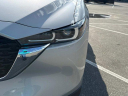 Thumbnail image of 2025 Mazda CX-5 at Classic Mazda - USED