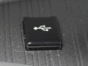 Thumbnail image of 2022 Toyota Sienna at Performance Chrysler Dodge Jeep Ram Centerville