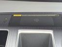 Thumbnail image of 2022 Toyota Sienna at Performance Chrysler Dodge Jeep Ram Centerville