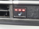 Thumbnail image of 2022 Toyota Sienna at Performance Chrysler Dodge Jeep Ram Centerville