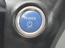 Thumbnail image of 2022 Toyota Sienna at Performance Chrysler Dodge Jeep Ram Centerville
