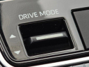 Thumbnail image of 2022 Toyota Sienna at Performance Chrysler Dodge Jeep Ram Centerville