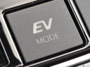 Thumbnail image of 2022 Toyota Sienna at Performance Chrysler Dodge Jeep Ram Centerville