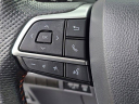Thumbnail image of 2022 Toyota Sienna at Performance Chrysler Dodge Jeep Ram Centerville