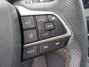 Thumbnail image of 2022 Toyota Sienna at Performance Chrysler Dodge Jeep Ram Centerville