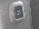 Thumbnail image of 2022 Toyota Sienna at Performance Chrysler Dodge Jeep Ram Centerville