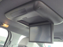 Thumbnail image of 2022 Toyota Sienna at Performance Chrysler Dodge Jeep Ram Centerville