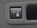 Thumbnail image of 2022 Toyota Sienna at Performance Chrysler Dodge Jeep Ram Centerville