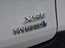 Thumbnail image of 2022 Toyota Sienna at Performance Chrysler Dodge Jeep Ram Centerville