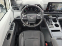 Thumbnail image of 2022 Toyota Sienna at Performance Chrysler Dodge Jeep Ram Centerville