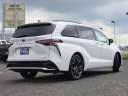 Thumbnail image of 2022 Toyota Sienna at Performance Chrysler Dodge Jeep Ram Centerville