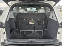 Thumbnail image of 2022 Toyota Sienna at Performance Chrysler Dodge Jeep Ram Centerville
