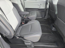 Thumbnail image of 2022 Toyota Sienna at Performance Chrysler Dodge Jeep Ram Centerville