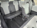 Thumbnail image of 2022 Toyota Sienna at Performance Chrysler Dodge Jeep Ram Centerville