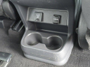 Thumbnail image of 2022 Toyota Sienna at Performance Chrysler Dodge Jeep Ram Centerville
