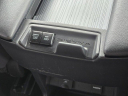 Thumbnail image of 2022 Toyota Sienna at Performance Chrysler Dodge Jeep Ram Centerville