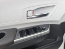 Thumbnail image of 2022 Toyota Sienna at Performance Chrysler Dodge Jeep Ram Centerville