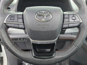 Thumbnail image of 2022 Toyota Sienna at Performance Chrysler Dodge Jeep Ram Centerville