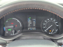 Thumbnail image of 2022 Toyota Sienna at Performance Chrysler Dodge Jeep Ram Centerville