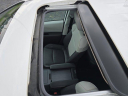 Thumbnail image of 2022 Toyota Sienna at Performance Chrysler Dodge Jeep Ram Centerville