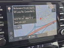 Thumbnail image of 2022 Toyota Sienna at Performance Chrysler Dodge Jeep Ram Centerville