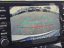 Thumbnail image of 2022 Toyota Sienna at Performance Chrysler Dodge Jeep Ram Centerville