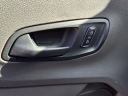 Thumbnail image of 2024 Ford Transit at Liccardi Ford Inc