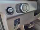 Thumbnail image of 2024 Ford Transit at Liccardi Ford Inc