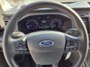 Thumbnail image of 2024 Ford Transit at Liccardi Ford Inc