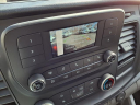 Thumbnail image of 2024 Ford Transit at Liccardi Ford Inc