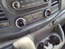 Thumbnail image of 2024 Ford Transit at Liccardi Ford Inc