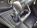 Thumbnail image of 2024 Ford Transit at Liccardi Ford Inc