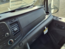 Thumbnail image of 2024 Ford Transit at Liccardi Ford Inc