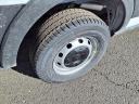 Thumbnail image of 2024 Ford Transit at Liccardi Ford Inc