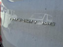 Thumbnail image of 2024 Ford Transit at Liccardi Ford Inc