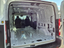 Thumbnail image of 2024 Ford Transit at Liccardi Ford Inc