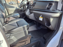 Thumbnail image of 2024 Ford Transit at Liccardi Ford Inc