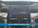 Thumbnail image of 2023 Jeep Grand Cherokee L at McKinney-Wells Auto Group
