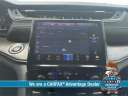 Thumbnail image of 2023 Jeep Grand Cherokee L at McKinney-Wells Auto Group