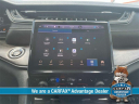 Thumbnail image of 2023 Jeep Grand Cherokee L at McKinney-Wells Auto Group