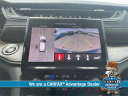 Thumbnail image of 2023 Jeep Grand Cherokee L at McKinney-Wells Auto Group